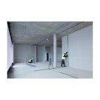 Нивелир лазерный BOSCH GLL 3-80 CG