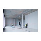 Нивелир лазерный BOSCH GLL 3-80