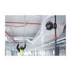 Нивелир лазерный BOSCH GLL 3-80