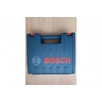 Нивелир лазерный комбинированный BOSCH GCL 2-15G + RM1 + кейс
