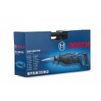 Ножовка сабельная BOSCH GSA 1300 PCE