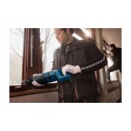 Ножовка сабельная BOSCH GSA 1300 PCE