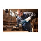 Ножовка сабельная BOSCH GSA 1300 PCE