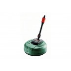 Очиститель террасы Bosch AquaSurf 250