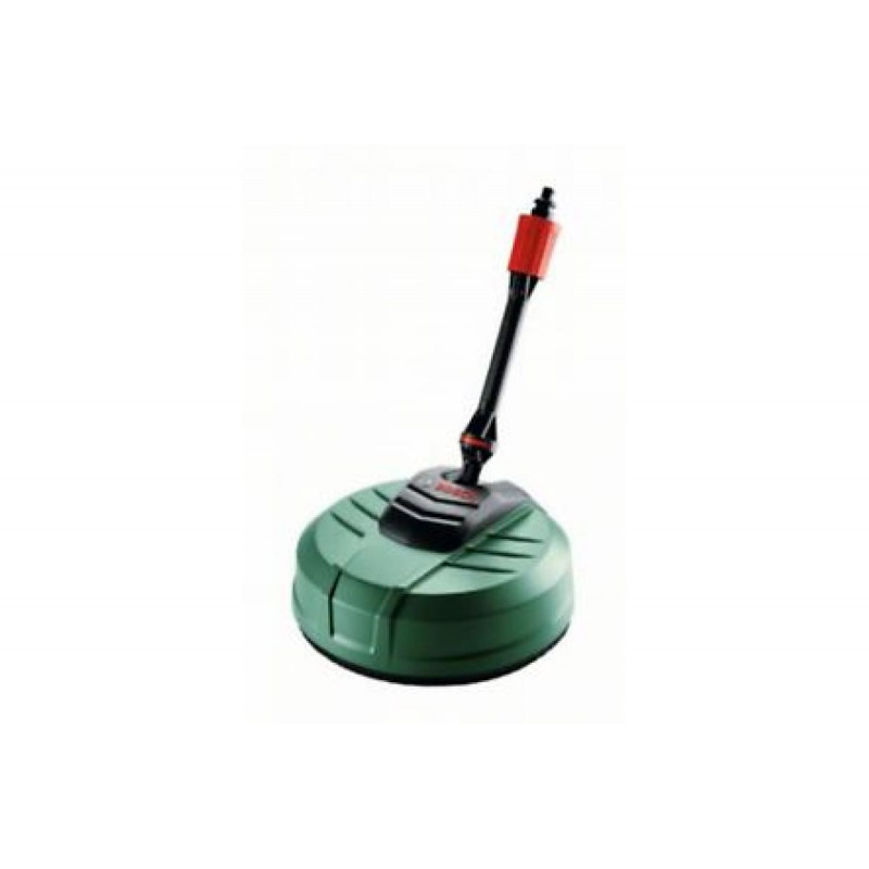 Очиститель террасы Bosch AquaSurf 250