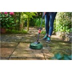 Очиститель террасы Bosch AquaSurf 250