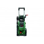 Очиститель высокого давления Bosch AdvancedAquatak 160