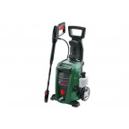 Очиститель высокого давления Bosch UniversalAquatak 125