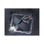 Отбойный молоток BOSCH GSH 11 E