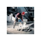 Отбойный молоток BOSCH GSH 11 E