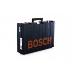Отбойный молоток BOSCH GSH 11 E