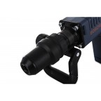 Отбойный молоток BOSCH GSH 11 E
