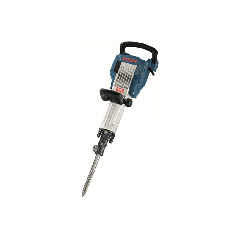 Отбойный молоток BOSCH GSH 16-30