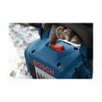 Отбойный молоток BOSCH GSH 16-30