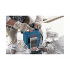 Отбойный молоток BOSCH GSH 16-30