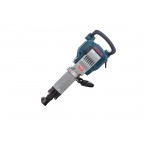 Отбойный молоток BOSCH GSH 16-30