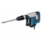 Отбойный молоток BOSCH GSH 5 СE
