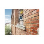 Отбойный молоток BOSCH GSH 5 СE