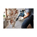 Отбойный молоток BOSCH GSH 5 СE