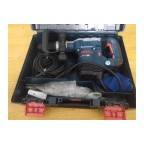 Отбойный молоток BOSCH GSH 5 СE