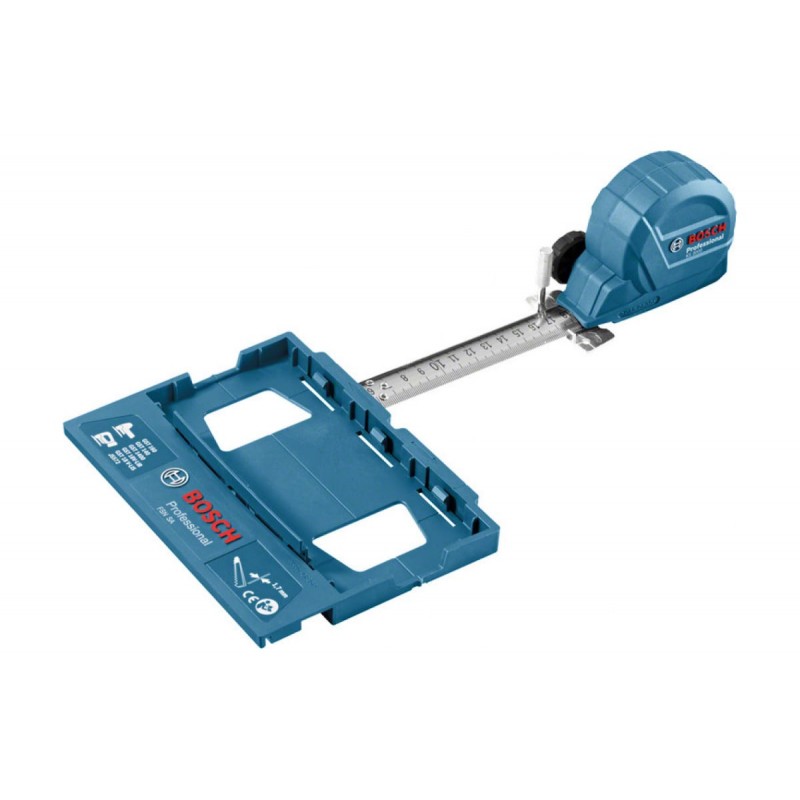 Переходник для лобзика BOSCH KS 3000