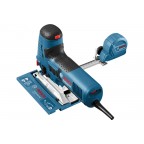 Переходник для лобзика BOSCH KS 3000