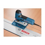 Переходник для лобзика BOSCH KS 3000