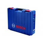 Перфоратор аккумуляторный BOSCH GBH 180-LI EC + GBA 18 В 4,0 А*ч + GAL 18V-40