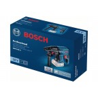Перфоратор бесщеточный аккумуляторный BOSCH GBH 180-LI (EC)Solo без АКБ и ЗУ