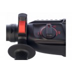 Перфоратор BOSCH GBH 2-26 DFR