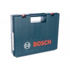 Перфоратор BOSCH GBH 2-26 DFR