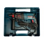 Перфоратор BOSCH GBH 2-26 DRE
