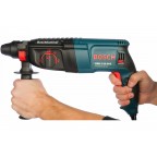 Перфоратор BOSCH GBH 2-26 DRE