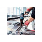 Перфоратор BOSCH GBH 2-26 DRE
