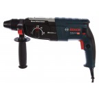 Перфоратор BOSCH GBH 2-28