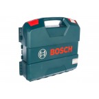 Перфоратор BOSCH GBH 2-28 F