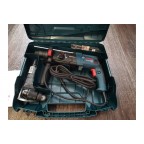 Перфоратор BOSCH GBH 2-28 F
