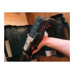 Перфоратор BOSCH GBH 2-28 F