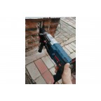 Перфоратор BOSCH GBH 2-28 F