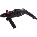 Перфоратор BOSCH GBH 2-28