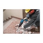 Перфоратор BOSCH GBH 2-28