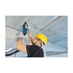 Перфоратор BOSCH GBH 2-28