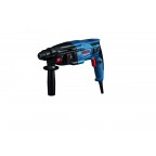 Перфоратор BOSCH GBH 220