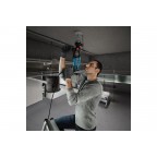 Перфоратор BOSCH GBH 220