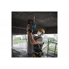 Перфоратор BOSCH GBH 220