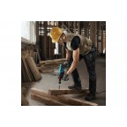 Перфоратор BOSCH GBH 220