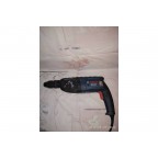 Перфоратор BOSCH GBH 240 F