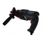 Перфоратор BOSCH GBH 240