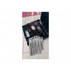 Перфоратор BOSCH GBH 240