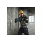 Перфоратор BOSCH GBH 240